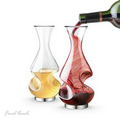 Conundrum - Aerator Decanter (Pack of 2)